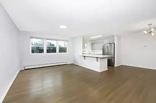 1 Congress St, Jersey City, NJ 07307 - Photo 9