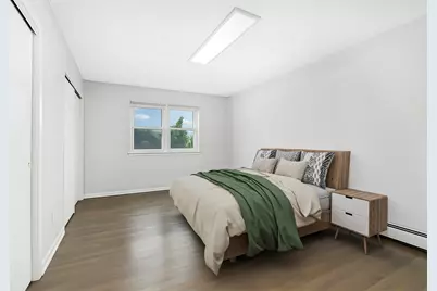 1 Congress St #304, Jersey City, NJ 07307 - Photo 11