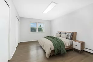 1 Congress St, Jersey City, NJ 07307 - Photo 11