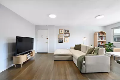 1 Congress St #304, Jersey City, NJ 07307 - Photo 7