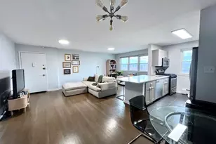 1 Congress St, Jersey City, NJ 07307 - Photo 15