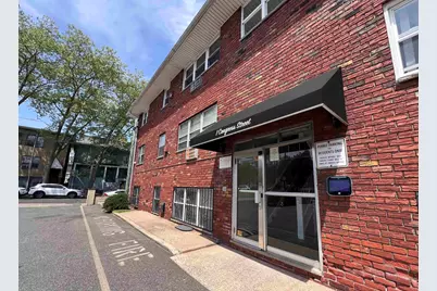 1 Congress St #304, Jersey City, NJ 07307 - Photo 13