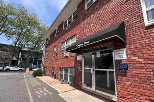 1 Congress St, Jersey City, NJ 07307 - Photo 13