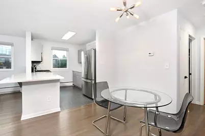 1 Congress St #304, Jersey City, NJ 07307 - Photo 3