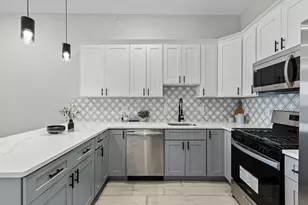 519 54th St, West New York, NJ 07093 - Photo 1