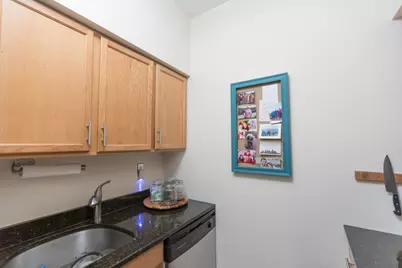 212 Madison St #3D, Hoboken, NJ 07030 - Photo 9