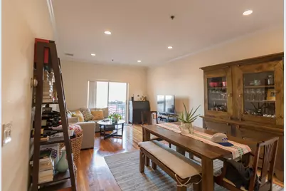 212 Madison St #3D, Hoboken, NJ 07030 - Photo 1