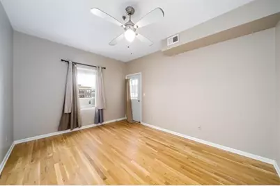 212 Madison St #3D, Hoboken, NJ 07030 - Photo 11