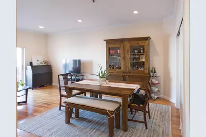 212 Madison St #3D, Hoboken, NJ 07030 - Photo 3