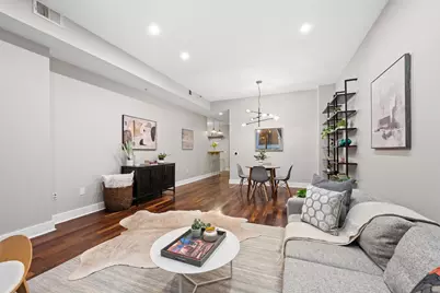 159 2nd St #403, Jersey City, NJ 07302 - Photo 9