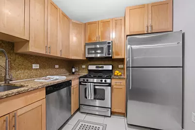 159 2nd St #403, Jersey City, NJ 07302 - Photo 15