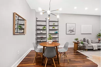 159 2nd St #403, Jersey City, NJ 07302 - Photo 11