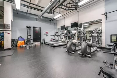 159 2nd St #403, Jersey City, NJ 07302 - Photo 23