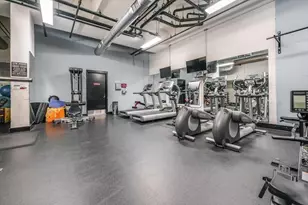 159 2nd St, Jersey City, NJ 07302 - Photo 23