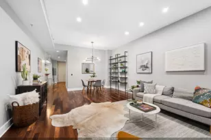 159 2nd St, Jersey City, NJ 07302 - Photo 1