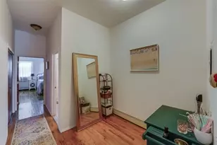 78 Webster Ave, Jersey City, NJ 07304 - Photo 9