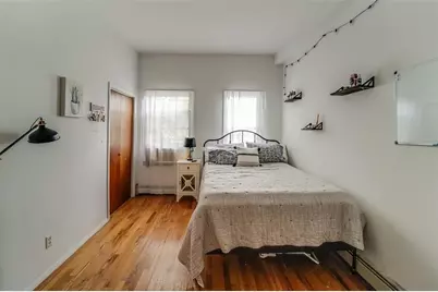 78 Webster Ave #1L, Jersey City, NJ 07304 - Photo 11