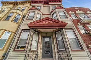 78 Webster Ave, Jersey City, NJ 07304 - Photo 15