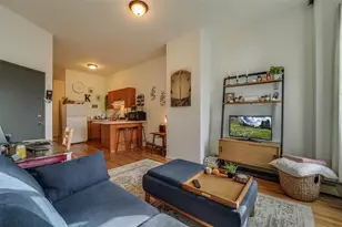 78 Webster Ave, Jersey City, NJ 07304 - Photo 3