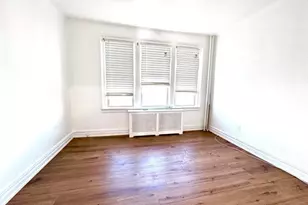 79 Pamrapo Ave, Jersey City, NJ 07305 - Photo 3