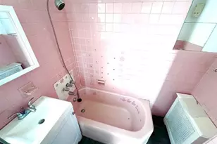 79 Pamrapo Ave, Jersey City, NJ 07305 - Photo 25