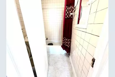 79 Pamrapo Ave, Jersey City, NJ 07305 - Photo 15