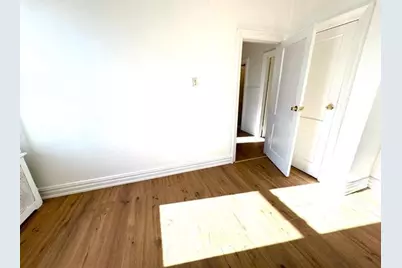 79 Pamrapo Ave, Jersey City, NJ 07305 - Photo 11