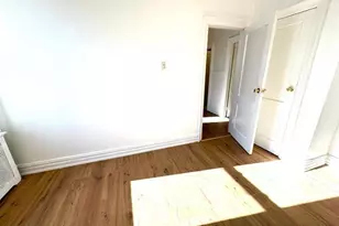 79 Pamrapo Ave, Jersey City, NJ 07305 - Photo 11