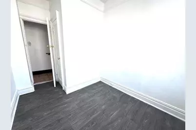 79 Pamrapo Ave, Jersey City, NJ 07305 - Photo 19