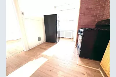 79 Pamrapo Ave, Jersey City, NJ 07305 - Photo 5