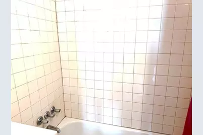 79 Pamrapo Ave, Jersey City, NJ 07305 - Photo 13