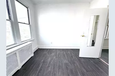 79 Pamrapo Ave, Jersey City, NJ 07305 - Photo 21