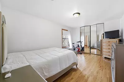 416 68th St #14, Guttenberg, NJ 07093 - Photo 13