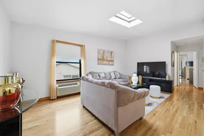 416 68th St #14, Guttenberg, NJ 07093 - Photo 3