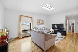 416 68th St, Guttenberg, NJ 07093 - Photo 3