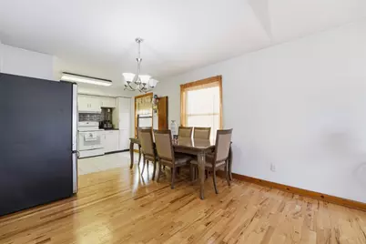 416 68th St #14, Guttenberg, NJ 07093 - Photo 5