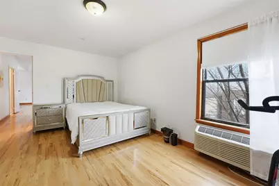 416 68th St #14, Guttenberg, NJ 07093 - Photo 11