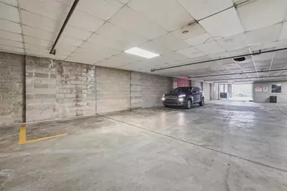 416 68th St #14, Guttenberg, NJ 07093 - Photo 17