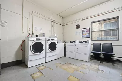 416 68th St #14, Guttenberg, NJ 07093 - Photo 19