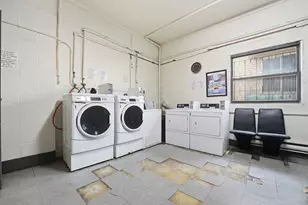 416 68th St, Guttenberg, NJ 07093 - Photo 19