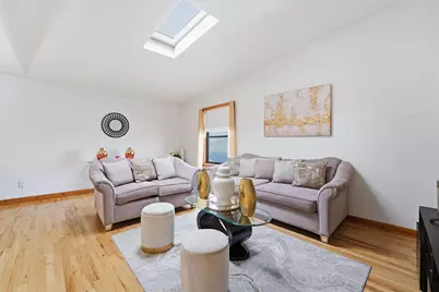 416 68th St #14, Guttenberg, NJ 07093 - Photo 1