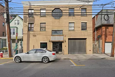 416 68th St #14, Guttenberg, NJ 07093 - Photo 21