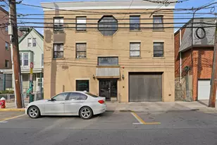 416 68th St, Guttenberg, NJ 07093 - Photo 21