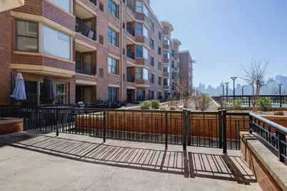 20 Avenue At Port Imperial #105, West New York, NJ 07093 - Photo 11