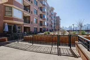 20 Ave at Port Imperial, West New York, NJ 07093 - Photo 11