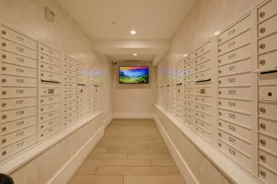 20 Avenue At Port Imperial #105, West New York, NJ 07093 - Photo 3