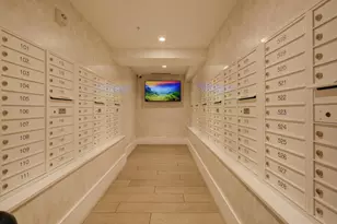 20 Ave at Port Imperial, West New York, NJ 07093 - Photo 3