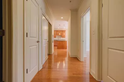 20 Avenue At Port Imperial #105, West New York, NJ 07093 - Photo 19