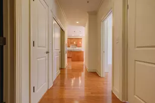 20 Ave at Port Imperial, West New York, NJ 07093 - Photo 19