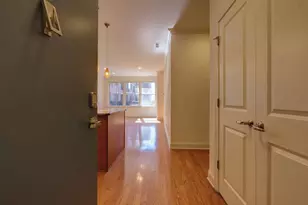 20 Ave at Port Imperial, West New York, NJ 07093 - Photo 5